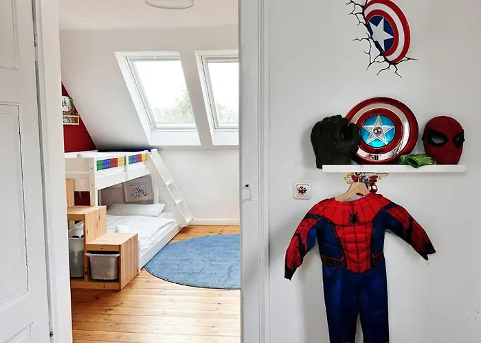 Messe Laatzen * Ганновер