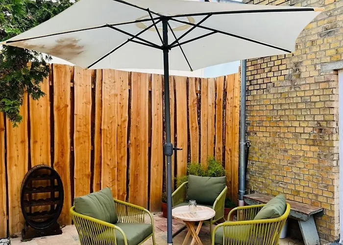 Messe Laatzen Проживание в семье *