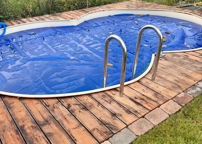 Messe Laatzen Проживание в семье *