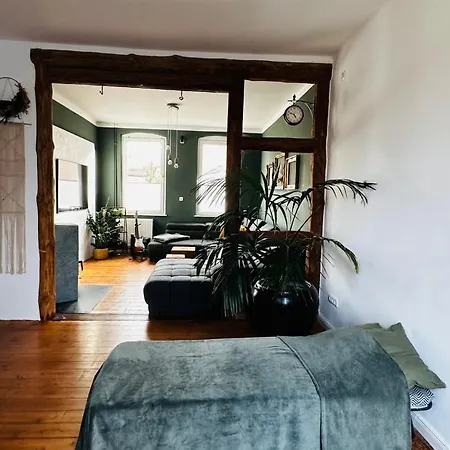 Messe Laatzen Hannover