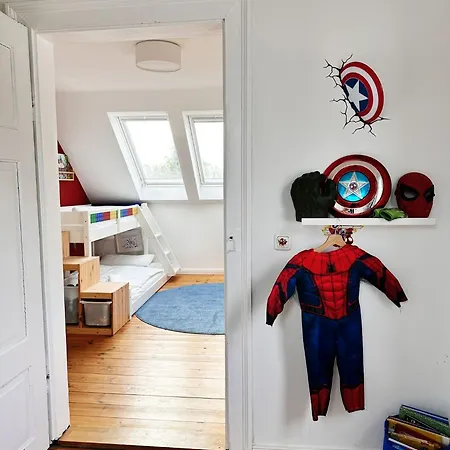 Messe Laatzen * Hannover