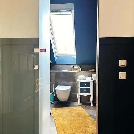 Messe Laatzen * Hannover