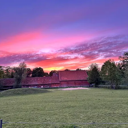 Messe Laatzen * Hannover