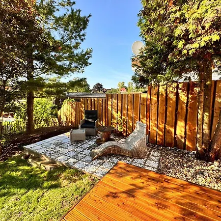 Messe Laatzen * Hannover